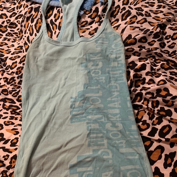 Women’s tank top - Picture 1 of 2